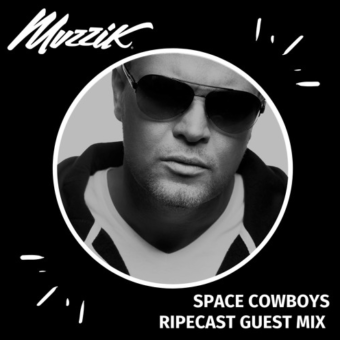MVZZIK kicks off RIPEcast with “I Need It Bad”