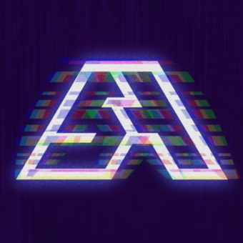 SAMF 2019 – Alex Peace & Brian Boncher Return!