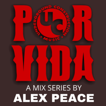 Por Vida Livestream – Episode 1