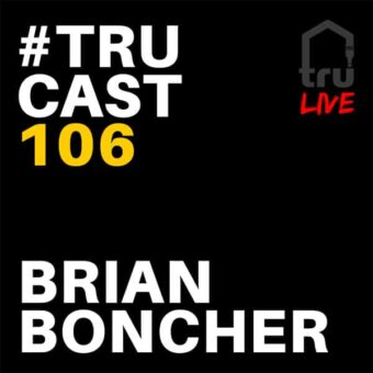 TRUcast 106