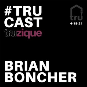 TRUzique Live 4-18-21