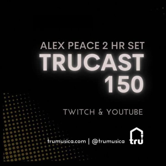 TRUcast 150