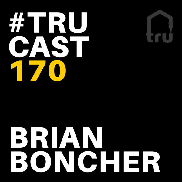 TRUcast 170