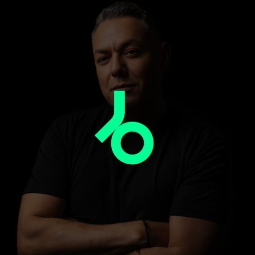 New Beatport Chart
